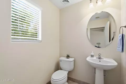 Bath - 4738 W Juniper Ave, Coolidge, AZ 85128 photo 1 of 4