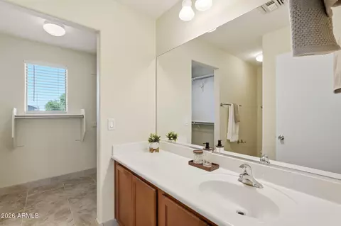 Bath - 4738 W Juniper Ave, Coolidge, AZ 85128 photo 1 of 2
