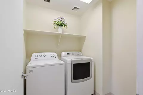 Other - 4738 W Juniper Ave, Coolidge, AZ 85128 photo 7 of 7