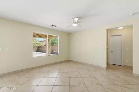 Living - 4738 W Juniper Ave, Coolidge, AZ 85128 photo 3 of 5
