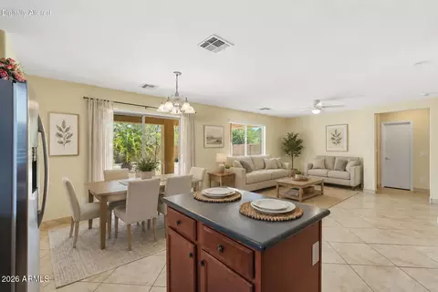 Other - 4738 W Juniper Ave, Coolidge, AZ 85128 photo 4 of 8