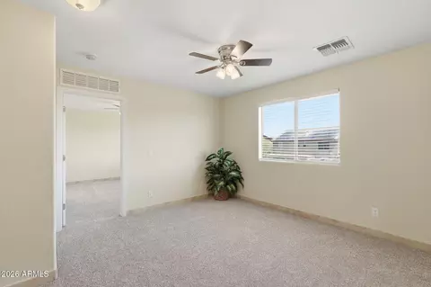 Bedroom - 4738 W Juniper Ave, Coolidge, AZ 85128 photo 1 of 14