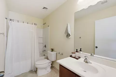 Bath - 4738 W Juniper Ave, Coolidge, AZ 85128 photo 4 of 4