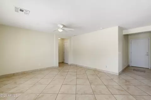 Living - 4738 W Juniper Ave, Coolidge, AZ 85128 photo 5 of 5