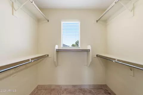 Other - 4738 W Juniper Ave, Coolidge, AZ 85128 photo 5 of 7