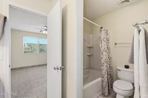 Bath - 4738 W Juniper Ave, Coolidge, AZ 85128 photo 2 of 2