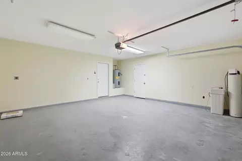 Other - 4738 W Juniper Ave, Coolidge, AZ 85128 photo 3 of 7
