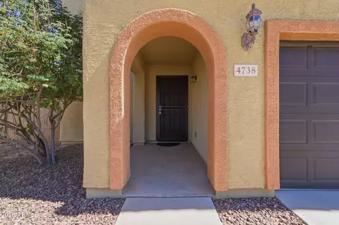 Other - 4738 W Juniper Ave, Coolidge, AZ 85128 photo 6 of 7
