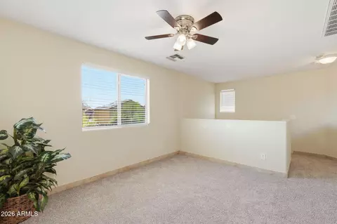 Other - 4738 W Juniper Ave, Coolidge, AZ 85128 photo 2 of 7