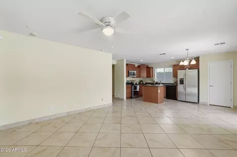 Living - 4738 W Juniper Ave, Coolidge, AZ 85128 photo 1 of 5
