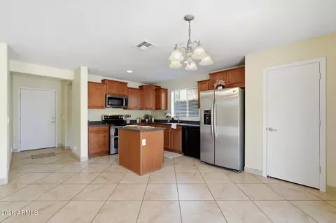 Other - 4738 W Juniper Ave, Coolidge, AZ 85128 photo 4 of 7
