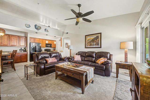 10136 E Southern Ave #3111, Mesa, AZ 85209