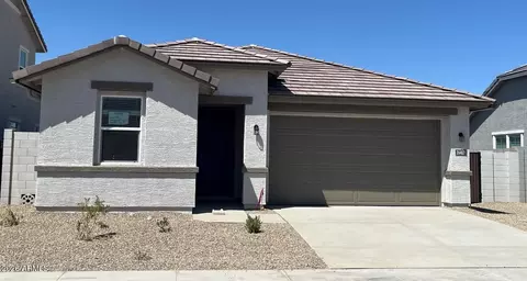 26402 W Florence Ave, Buckeye, AZ 85326