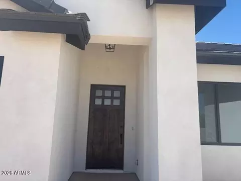 2079 W Moon Dust Trl, Queen Creek, AZ 85142