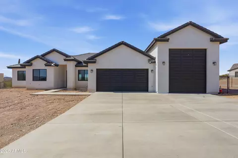 2079 W Moon Dust Trl, Queen Creek, AZ 85142