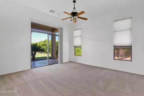 Other - 3418 E June Cir, Mesa, AZ 85213 photo 22 of 25