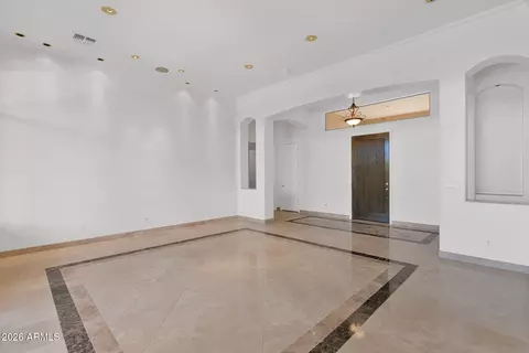 Living - 3418 E June Cir, Mesa, AZ 85213 photo 6 of 8