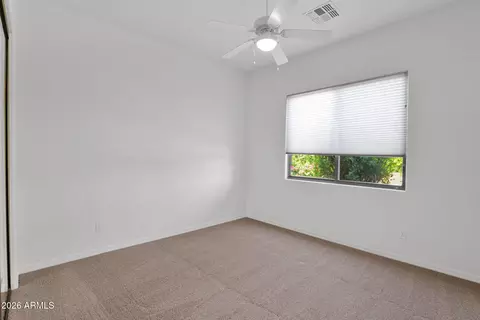 Other - 3418 E June Cir, Mesa, AZ 85213 photo 18 of 25
