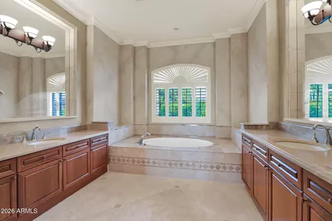 Bath - 3418 E June Cir, Mesa, AZ 85213 photo 6 of 6