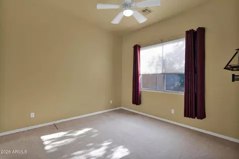 Bedroom - 3418 E June Cir, Mesa, AZ 85213 photo 1 of 4