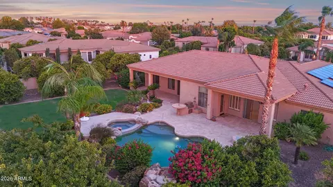 Other - 3418 E June Cir, Mesa, AZ 85213 photo 19 of 21
