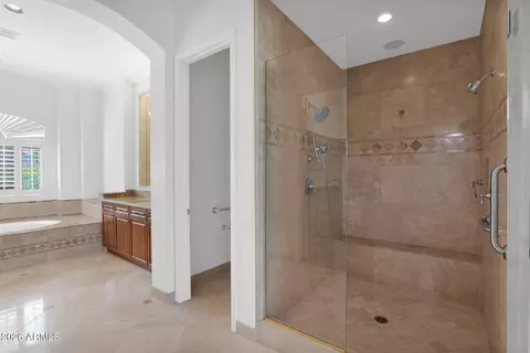 Bath - 3418 E June Cir, Mesa, AZ 85213 photo 5 of 5