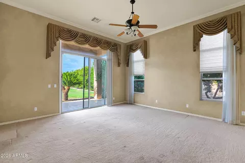 Other - 3418 E June Cir, Mesa, AZ 85213 photo 20 of 21