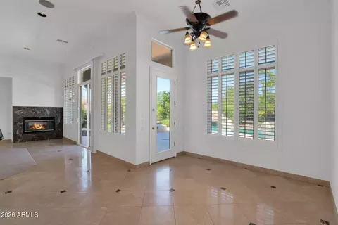 Other - 3418 E June Cir, Mesa, AZ 85213 photo 16 of 25