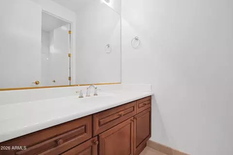 Other - 3418 E June Cir, Mesa, AZ 85213 photo 25 of 25