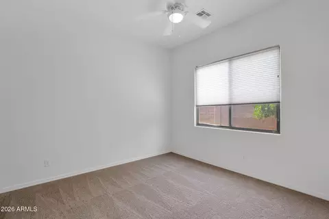Other - 3418 E June Cir, Mesa, AZ 85213 photo 19 of 25