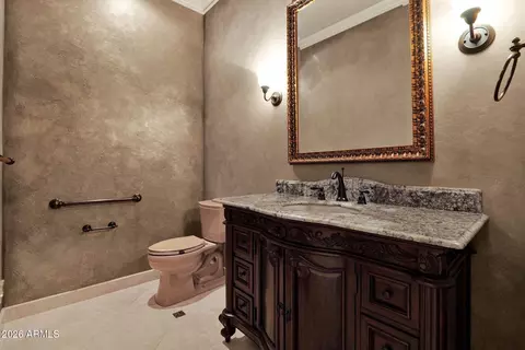 Bath - 3418 E June Cir, Mesa, AZ 85213 photo 1 of 6