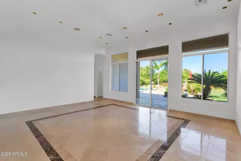 Living - 3418 E June Cir, Mesa, AZ 85213 photo 7 of 8