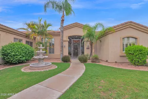 Other - 3418 E June Cir, Mesa, AZ 85213 photo 11 of 21