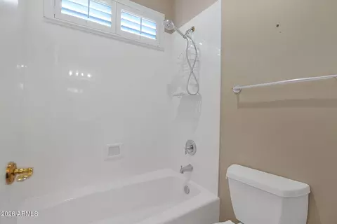 Bath - 3418 E June Cir, Mesa, AZ 85213 photo 4 of 6