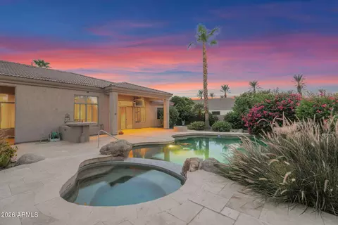 Other - 3418 E June Cir, Mesa, AZ 85213 photo 3 of 21