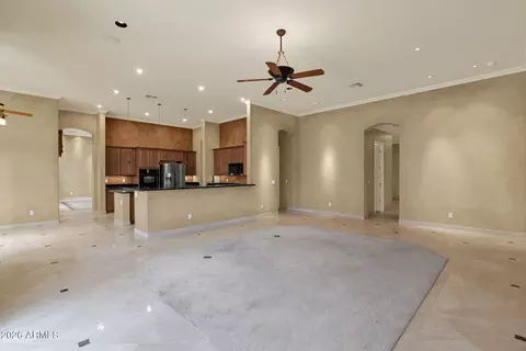 Living - 3418 E June Cir, Mesa, AZ 85213 photo 3 of 5