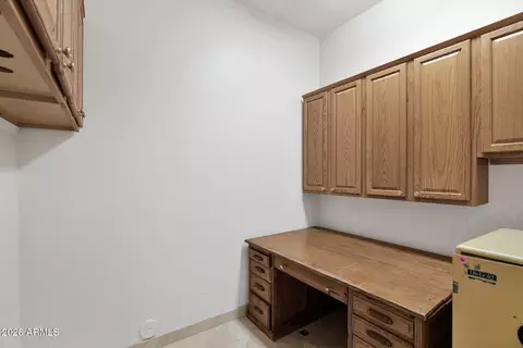 Other - 3418 E June Cir, Mesa, AZ 85213 photo 6 of 21
