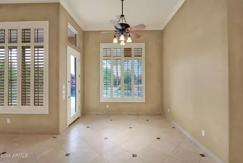Other - 3418 E June Cir, Mesa, AZ 85213 photo 13 of 21