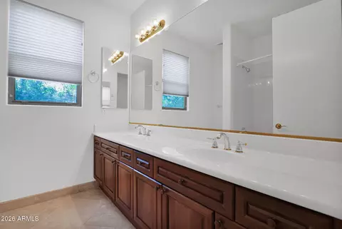 Bath - 3418 E June Cir, Mesa, AZ 85213 photo 1 of 5