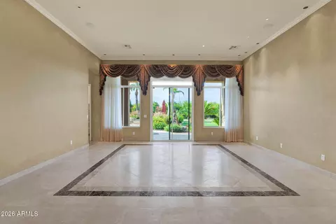 Living - 3418 E June Cir, Mesa, AZ 85213 photo 5 of 5