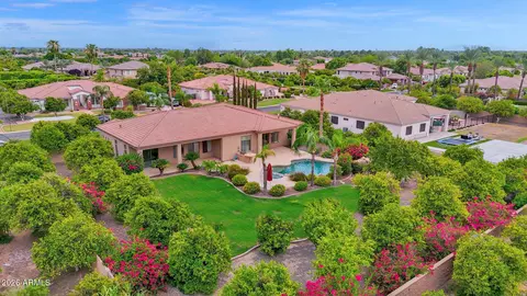View/Area - 3418 E June Cir, Mesa, AZ 85213 photo 1 of 6