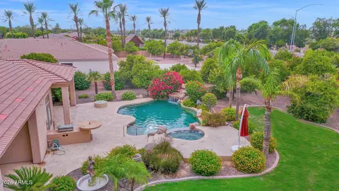 Other - 3418 E June Cir, Mesa, AZ 85213 photo 16 of 21