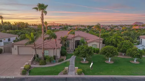 Other - 3418 E June Cir, Mesa, AZ 85213 photo 18 of 21