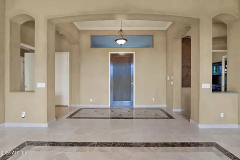 Living - 3418 E June Cir, Mesa, AZ 85213 photo 4 of 5