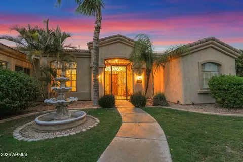 Other - 3418 E June Cir, Mesa, AZ 85213 photo 5 of 21
