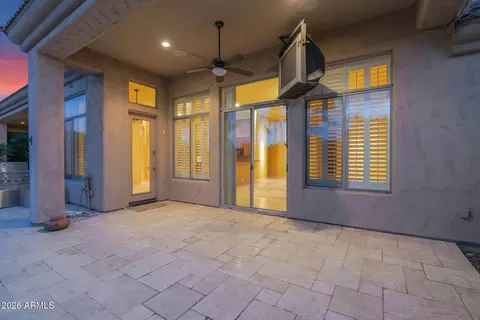 Other - 3418 E June Cir, Mesa, AZ 85213 photo 14 of 21