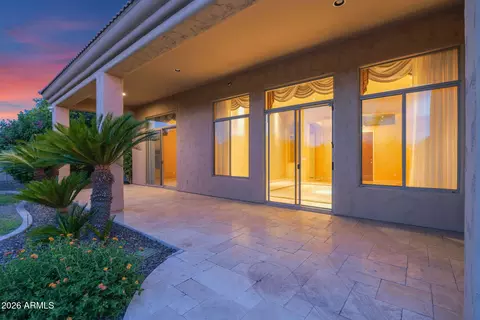 Other - 3418 E June Cir, Mesa, AZ 85213 photo 2 of 21