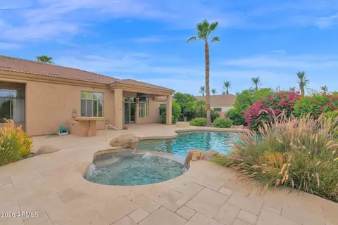 Other - 3418 E June Cir, Mesa, AZ 85213 photo 9 of 21
