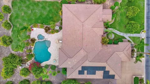 Other - 3418 E June Cir, Mesa, AZ 85213 photo 17 of 21