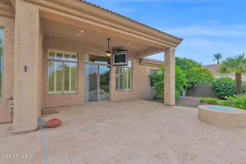 Other - 3418 E June Cir, Mesa, AZ 85213 photo 10 of 21